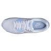 Nike Air Max 90 White Wolf Gray Photon Dust (Women's)