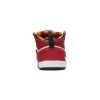 Jordan 1 Mid Se (Td) Toddlers Style : Dx2458