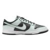 Nike Dunk Low Retro Prm Mens Style : Fz1670