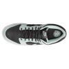 Nike Dunk Low Retro Prm Mens Style : Fz1670