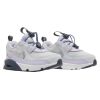 Nike Air Max 90 Toggle (Td) Toddlers Style : Cv0065