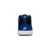 Nike Court Borough Mid 2 (Tdv) Toddlers Style : Dm8874