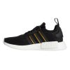 Adidas Nmd_r1 Womens Core Black Shoes Womens Style : Fw6433