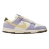 Nike Dunk Low Prm Womens Style : Fb7910