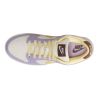 Nike Dunk Low Prm Womens Style : Fb7910