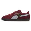 Puma Suede 2 One Piece  Mens Style : 396521