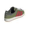 Adidas Tmnt Shelltoe Mens Style : If9280