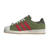 Adidas Tmnt Shelltoe Mens Style : If9280