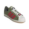 Adidas Tmnt Shelltoe Mens Style : If9280