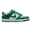 Nike Dunk Low Bg  Big Kids Style : Hf4798