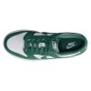 Nike Dunk Low Bg  Big Kids Style : Hf4798