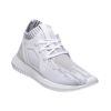 Adidas Tubular Defiantpk  Womens Style : Bb5142