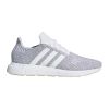 Adidas Swift Run  Mens Style : Bd7970