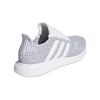 Adidas Swift Run  Mens Style : Bd7970