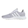 Adidas Swift Run  Mens Style : Bd7970