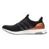 Adidas Ultraboost Ltd Mens Style : Bb4078