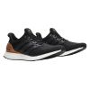 Adidas Ultraboost Ltd Mens Style : Bb4078