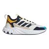 Adidas Futurepool 2.0 Mens Style : Gw8808