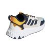 Adidas Futurepool 2.0 Mens Style : Gw8808