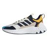 Adidas Futurepool 2.0 Mens Style : Gw8808