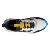 Adidas Futurepool 2.0 Mens Style : Gw8808