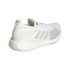 Adidas Pulseboost Hd  Mens Style : Fu7335