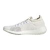 Adidas Pulseboost Hd  Mens Style : Fu7335