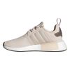 Adidas Nmd_r1 Womens Style : Hq4279