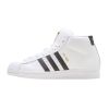 Adidas Pro Model J Big Kids Style : Fv5724