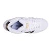 Adidas Pro Model J Big Kids Style : Fv5724