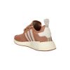 Adidas Nmd_r1 Womens Style : Ig8336