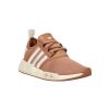 Adidas Nmd_r1 Womens Style : Ig8336