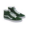 Vans Sk8-hi Mens Style : Vn0005u9