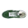 Vans Sk8-hi Mens Style : Vn0005u9