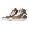 Vans Sk8-hi Mens Style : Vn0007np