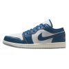 Air Jordan 1 Low Se  Mens Style : Fn5214