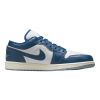 Air Jordan 1 Low Se  Mens Style : Fn5214