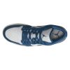 Air Jordan 1 Low Se  Mens Style : Fn5214