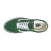 Vans Old Skool Vr3 Mens Style : Vn0005uf