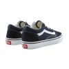 Vans Old Skool Little Kids Style : Vn0a7q5f