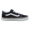 Vans Old Skool Little Kids Style : Vn0a7q5f