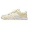 Nike Dunk Low Next Nature Womens Style : Dd1873