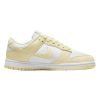 Nike Dunk Low Next Nature Womens Style : Dd1873