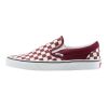 Vans Checkerboard Classic Slip-on Mens Style : Vn0a4bv3