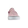 Vans Checkerboard Classic Slip-on Mens Style : Vn0a4bv3