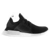 Adidas Nmd_xr1 Mens Style : By9921