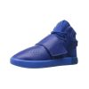 Adidas Tubular Invader Strap J Big Kids Style : Bb2896