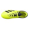 Adidas X 18.4 Fxg J Little Kids Style : Db2420