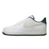 Nike Air Force 1 '07 Lv8 Cob Mens Style : Hf1939