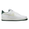 Nike Air Force 1 '07 Lv8 Cob Mens Style : Hf1939